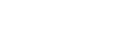 JEWEL
